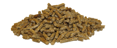 Sac Dynavena Haras Sac Dynavena Haras