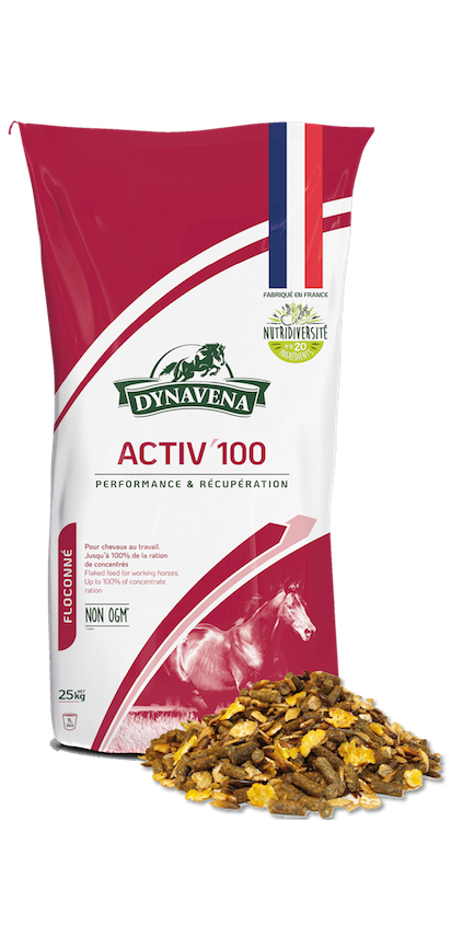 Activ'100