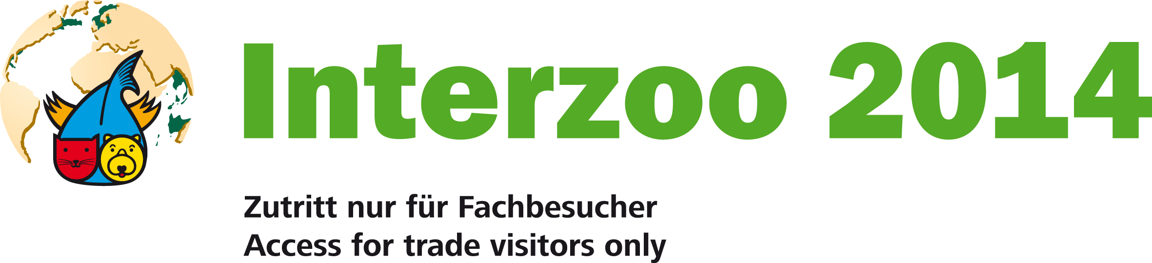 Interzoo 2014