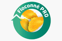 Floconné Pro