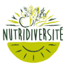 nutridiversité