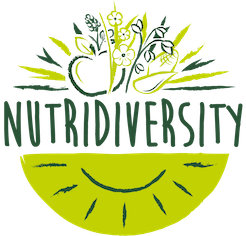 nutridiversity